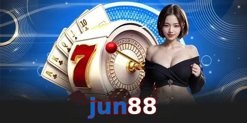 jun88